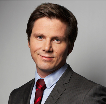 Ullenhags utspel kan hjälpa de främlingsfientliga