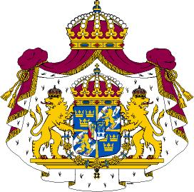 Förtroendet för kungahuset rasar