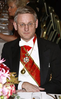 bildt_23385313