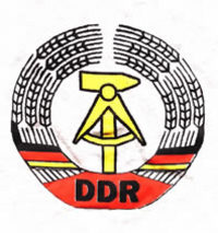 Lägg korten på bordet om Sverige, DDR, Stasi & KGB