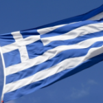 decriminalization-of-drugs-in-greece-150x150