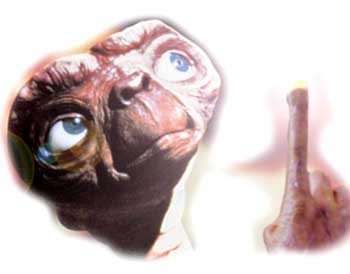 Fas3: Alliansens arbetsmarknadspolitik: att jaga ET?