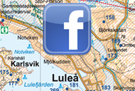 Kritisera reglerna, inte beslutet