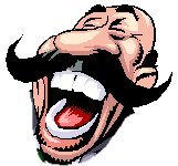 Förbud mot gårdsförsäljning av… blåbär?!