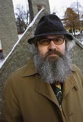 Tommy Hansson: Sverigedemokratisk ”kärlekssapostel” som hatar homosexuella