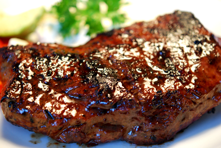 När politiker vill styra över vad du äter…