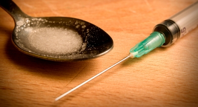 Alexander Bard och William Petzäll skriver om narkotikapolitiken