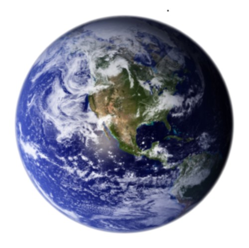 Biståndsmotståndare som har drabbats av Stockholmssyndromet