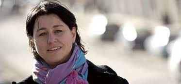 Det där med frivillighet är inte alltid så lätt…