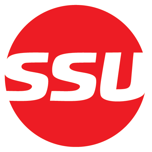 ssu-logo