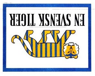 Det där om liberalism, funktionshinder, frihet och rättigheter…