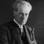 Torgny Segerstedt: om ”frihetens fulla ansvar”