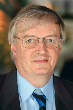 Ingmar Karlsson svarar Frihetssmedjans Torbjörn Jerlerup