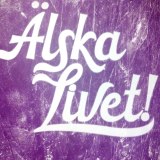 Sluta rekrytera barn till abortmotståndet!