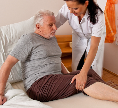 När Carema är inblandat ska man inte kontrollera fakta